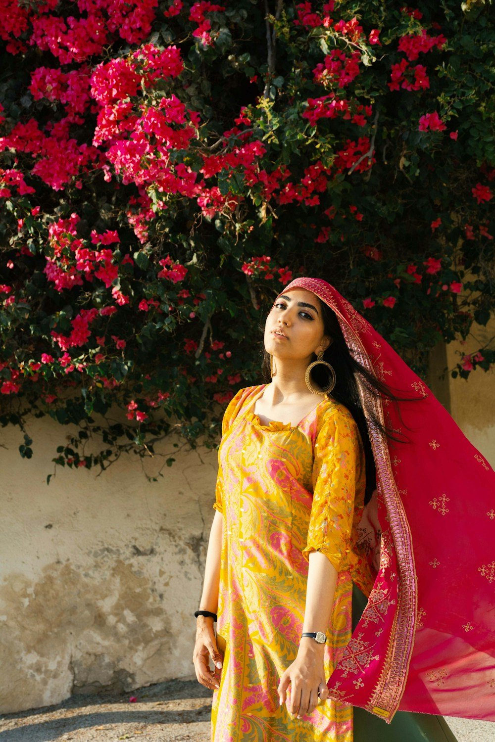 MEHENDI